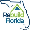 Rebuild Florida Inspections