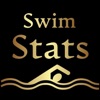 MySwimStats