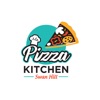 Pizza Kitchen Swan Hill