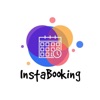 InstaBooking