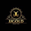 JEWEL JEWELLERS