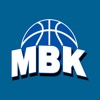 CLUB MÁLAGA BASKET