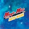 Magic Mist Auto Wash