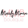 Merrily Monroe Boutique