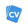 CVwizard: Online CV maker