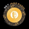 99.7 Jamz Radio