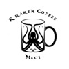 Kraken Coffee