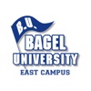 Bagel University