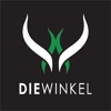 Diewinkel