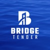 Bridge Tender