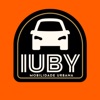 IUBY