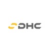 DHC DASHCAM