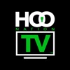 HOO NATION TV