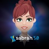 Sabrah 5.0 Haganá