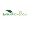 Banana Kingdom