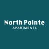 North Pointe Homes