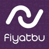 Fiyatbu - Fiyat Karşılaştırma