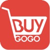 Buygogo