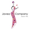 Javea Company