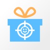 WishOf.Me: Wunschliste als App