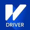 Ways - Driver