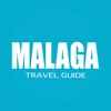 Malaga Travel & City Guide