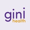 Gini Health AI