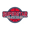 Superstar Events