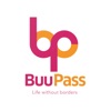 BuuPass Corporate