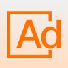 AdOnline.in: Buy & Sell App