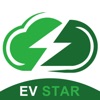 evstar