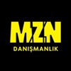 MZN | Eğitim