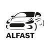 ALFAST Pasajero