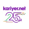 Kariyer.net İş İlanı & İş Bul