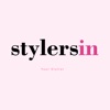 Stylersin Stylers