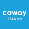 coway Taiwan