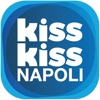 Radio Kiss Kiss Napoli 2.0