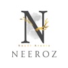 Neeroz Store