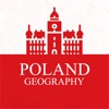 Poland Geography - Quiz Game