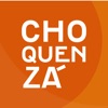 Choquenzá