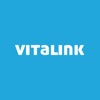 VitaLink