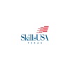 SkillsUSA TX 2024