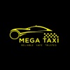 Mega Taxi-Driver