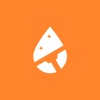 InCleaner