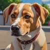 Dog Sim - Life Simulator 3D