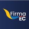 FirmaEC móvil