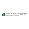 Iowa Corn Processors