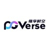 PGVerse