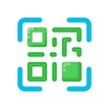 QR Barcode Scanner - Scanful