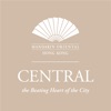 CENTRAL by M.O.